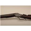 Image 3 : 18MX-9 WINCHESTER HI WALL