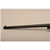 Image 4 : 18MX-9 WINCHESTER HI WALL