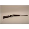 Image 5 : 18MX-9 WINCHESTER HI WALL