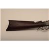 Image 6 : 18MX-9 WINCHESTER HI WALL