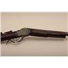 Image 7 : 18MX-9 WINCHESTER HI WALL