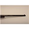 Image 8 : 18MX-9 WINCHESTER HI WALL