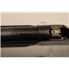 Image 9 : 18MX-9 WINCHESTER HI WALL