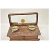 Image 3 : 18RC-220 ANTIQUE SCALE