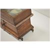 Image 4 : 18RC-220 ANTIQUE SCALE