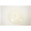Image 5 : 18RC-234 PORCELAIN PLATE