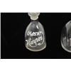 Image 2 : 18RC-221 2 BACK BAR PINCH BOTTLES
