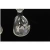 Image 3 : 18RC-221 2 BACK BAR PINCH BOTTLES