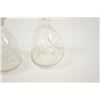 Image 6 : 18RC-221 2 BACK BAR PINCH BOTTLES