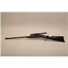 Image 1 : 18MX-8 WINCHESTER LO WALL #2245
