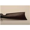 Image 2 : 18MX-8 WINCHESTER LO WALL #2245