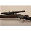 Image 3 : 18MX-8 WINCHESTER LO WALL #2245