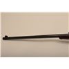 Image 4 : 18MX-8 WINCHESTER LO WALL #2245