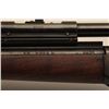 Image 5 : 18MX-8 WINCHESTER LO WALL #2245