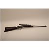 Image 6 : 18MX-8 WINCHESTER LO WALL #2245