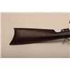 Image 7 : 18MX-8 WINCHESTER LO WALL #2245
