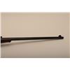 Image 9 : 18MX-8 WINCHESTER LO WALL #2245