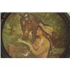 Image 2 : 18RC-228 2 BEER TRAYS