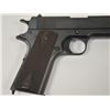 Image 16 : 18RD-1 COLT MDL 1911 WITH HISTORY