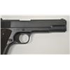 Image 18 : 18RD-1 COLT MDL 1911 WITH HISTORY