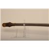 Image 10 : 18RD-2 MARINE CORP OFFICERS SWORD