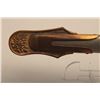 Image 11 : 18RD-2 MARINE CORP OFFICERS SWORD