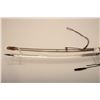 Image 12 : 18RD-2 MARINE CORP OFFICERS SWORD