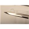 Image 13 : 18RD-2 MARINE CORP OFFICERS SWORD