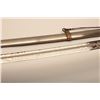 Image 14 : 18RD-2 MARINE CORP OFFICERS SWORD