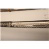 Image 15 : 18RD-2 MARINE CORP OFFICERS SWORD