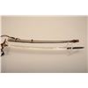 Image 16 : 18RD-2 MARINE CORP OFFICERS SWORD