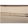 Image 17 : 18RD-2 MARINE CORP OFFICERS SWORD
