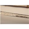 Image 18 : 18RD-2 MARINE CORP OFFICERS SWORD