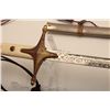 Image 19 : 18RD-2 MARINE CORP OFFICERS SWORD
