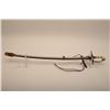 Image 1 : 18RD-2 MARINE CORP OFFICERS SWORD