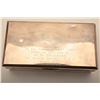 Image 21 : 18RD-2 MARINE CORP OFFICERS SWORD