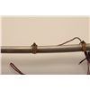 Image 3 : 18RD-2 MARINE CORP OFFICERS SWORD