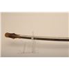 Image 4 : 18RD-2 MARINE CORP OFFICERS SWORD