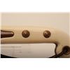 Image 5 : 18RD-2 MARINE CORP OFFICERS SWORD