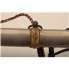 Image 6 : 18RD-2 MARINE CORP OFFICERS SWORD