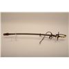 Image 7 : 18RD-2 MARINE CORP OFFICERS SWORD
