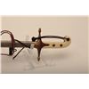 Image 8 : 18RD-2 MARINE CORP OFFICERS SWORD