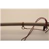Image 9 : 18RD-2 MARINE CORP OFFICERS SWORD