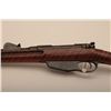 Image 10 : 18RD-20 STEYR MDL 96
