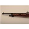 Image 11 : 18RD-20 STEYR MDL 96