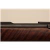 Image 12 : 18RD-20 STEYR MDL 96