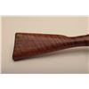Image 2 : 18RD-20 STEYR MDL 96