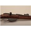 Image 3 : 18RD-20 STEYR MDL 96