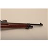 Image 4 : 18RD-20 STEYR MDL 96
