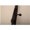 Image 5 : 18RD-20 STEYR MDL 96